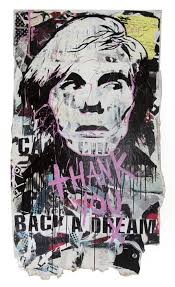 Julien's Auctions: Street and Contemporary Art Day Sale (October 2016)