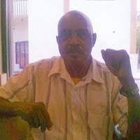 10+ "Eddie Gittens" profiles