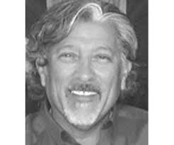 Vernon Timmons Obituary (2024)