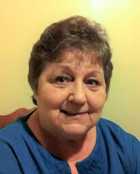 Sharon Mae Arndt Obituary November 3, 2022