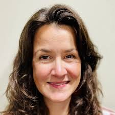 Dr. Stephen Sacks, DO, Neurology