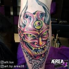 Maybe you would like to learn more about one of these? Art By Area28 Tattoo Studio In Hamburg