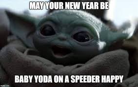 Pin By Angie Ralston On Baby Yoda The Mandalorian Star Wars Humor Star Wars Memes Star Wars Yoda
