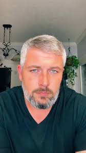 Is Yoo-hoo really just chocolate water? #tipsandtricks #lifehacks  #chocolate #water #thiscantbetrue @timthetankofficial