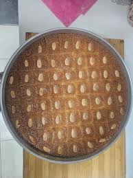 הפייסבוק הזכיר לי כמה סימנים שאתה מצרי.... 1. אם בפסח נונה שולחת אותך לקנות  את כל הקוקוס אצל הטוחן תבלינים בשביל הריבת קוקוס סימן שאתה מצרי 2. אם עד  גיל 3 אתה