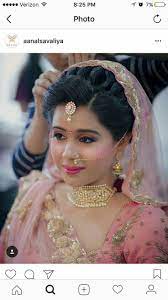 Bridal Grill Wallpaper Bridal Hair Buns Indian Hairstyles Bride Hairstyles