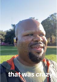 Savannah Simmons Racing