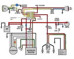 You can download the selected manual by simply clicking on the coversheet or manual title wh. Where Can I Find The Wiring Diagram For A Pioneer Car Stereo Quora
