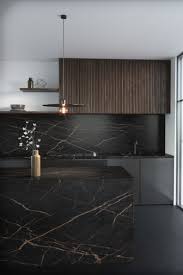 kuchenarbeitsplatten von dekton cosentino luxus kuche design luxuskuche kuche luxus