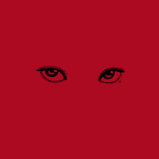 Red Wallpaper Anime And Manga Image 6860422 On Favim Com This collection presents the theme of red anime. red wallpaper anime and manga image