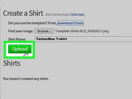 See more ideas about roblox, roblox shirt, t shirt png. How To Make Clothes Upload It On Roblox 2021 Epic Guide
