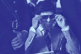 With pierfrancesco favino, maria fernanda cândido, fabrizio ferracane, fausto russo alesi. Il Traditore Marco Bellocchio 8 Agosto 2019 Bloom Di Mezzago