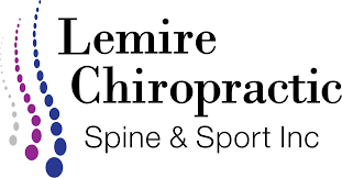 At ramsey sport and spine, we are committed to helping you achieve your goals with a personalized, proactive approach to healing and wellbeing. Chiropractor In Elk Grove Ca Lemire Chiropractic Spine Sport Inc