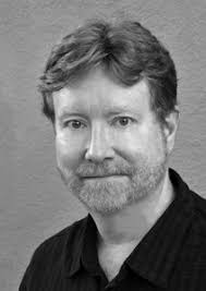 Side by Side by Sondheim.indd