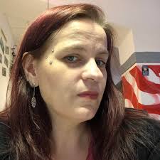 Geheimnisvolle Bücherwelten‎