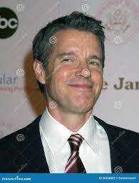 Kyle Secor's Instagram, Twitter & Facebook