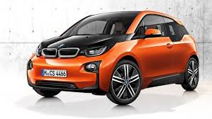 Updates to our best electric vehicle price list are performed a few times per month. Bmw I3 Price Launch Date 2021 Interior Images News Specs Zigwheels