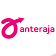 Logo Anteraja