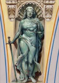 Image result for Justicia nuttii