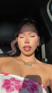 #me #foryou #cute #fyp