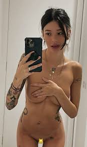 Best adult videos and photos
