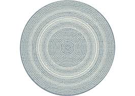 Donnez de la couleur à votre piscine! 15 Accesorios Para Decorar El Jardin De Leroy Merlin Por Menos De 30 Euros