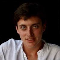 80+ "Theodore Chapman" profiles