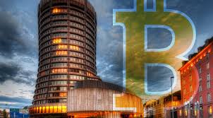 Recently the price of the curreny increased significantly, and it became the 3rd largest cryptocurrency based on market cap. Bitcoin Shines In The Digital Currency Sees A Bright Future Cryptocurrency News
