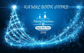 Online utility provides online software, mostly small computer tools (widgets) accesible at the web. Kamal Bookstore Posts Facebook