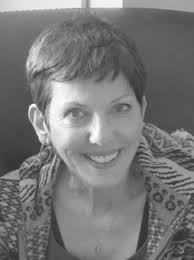 Big third quarter propels Gupta squad to Senior KO victory