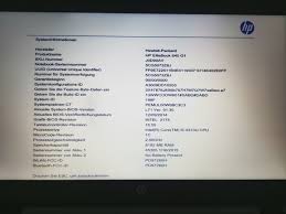 Reprogram bios chip with new bios bin file. Hp Elitebook 840 G1 Smc Bin For Bios And Mpm Unlock Ghostlyhaks Forum