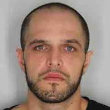 Man Sentenced For Pulling Gun On Westchester Pharmacist