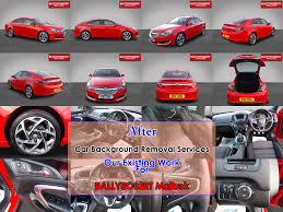 Search for jobs related to car dealership or hire on the world's largest freelancing marketplace with 19m+ jobs. Fun Reading Emails 44 Auto Painter Jobs Vacancies Dealerships Company In Dubai