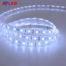 This Is A High Output Low Voltage Long Life Cob Led Light Bar 5050 Led Strip Lampu Led Lampu