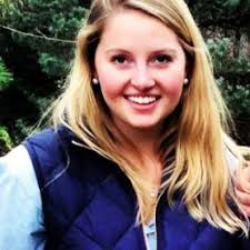 Gillian Katz (gkatz)