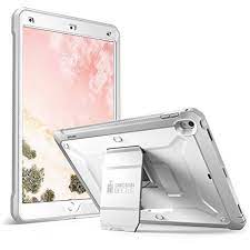 Supcase Ipad Pro 10 5 Inch Case Heavy Duty Unicorn Beetle Pro Series Full Body Rugged Protective Case With Built In Scree Ipad Air Ipad Pro Apple Ipad Pro