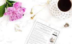 For over 40 years, we've been your destination for truly original flowers & gifts. Floral Wire Service Really Florist Blog We Love Florists Floristry Resources Inspirations