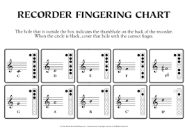 Pin On Learn To Play The Recorder