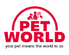 400 expedition drive suite f. Petworld Retail Online Store Nationwide Delivery Grooming