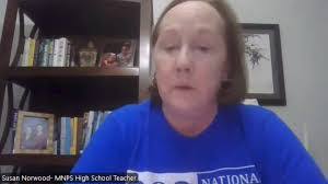 Brett Luna's Instagram, Twitter & Facebook