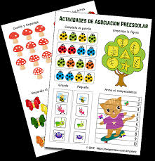 Juegos educativos juegos educativos para niños y niñas, online e interactivos para jugar en linea y gratis, sin necesidad de descargar, para niños de primaria y secundaria, también para adultos. Recursos Educativos Gratuitos Para Imprimir