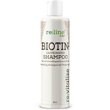 Sulfate free shampoos are trending, but why? 9 Sulfate Free Shampoos Conditioners That Ll Add Volume To Your Fine Hair Hair Loss Treatment Biotin Shampoo Shampoo For Thinning Hair