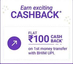 Save up to 50% on your mobile recharges, bill payments,ticket bookings & more and unlock more exciting deals. Get India New Free Recharge Tricks Free Recharge Apps Unlimited Tricks Loot Deals Phonepe Offer Get Rs 100 Cashback On Refer And Earn