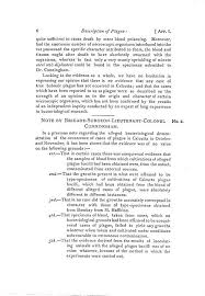 If you currently receive housing allowance and have high housing expenses, you will receive around nok 600 more in housing allowance per month through to october. Https Www Jstor Org Stable Pdf 10 2307 Community 27587954 Pdf