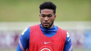 James david rodríguez rubio is a colombian professional footballer who plays as an attacking midfielder or winger for premier league club ev. Reece James Unsure On England Role After Training In Three Different Positions Ahead Of Euro 2020 Football News Sky Sports