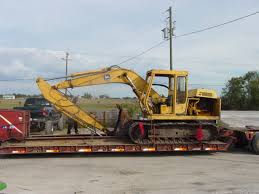 John Deere 490 Parts Southern Tractor