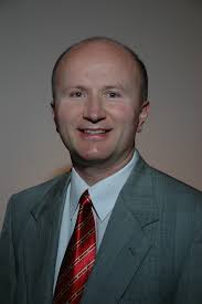 Self-sufficient farm during the Great Depression
