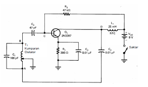 We did not find results for: Http Eprints Polsri Ac Id 1130 3 3 Bab Ii Tinjauan Pustaka Pdf