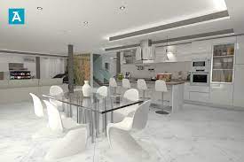 Pin On Arredocad Kitchen