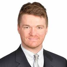 we are going to be BACK tomorrow for guidance counselor 2.0 i have my…